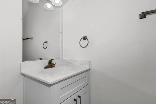 $2,300,000 | 2201 Walden Drive, Unit 18, Augusta, GA 30904