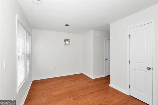 $2,300,000 | 2201 Walden Drive, Unit 18, Augusta, GA 30904