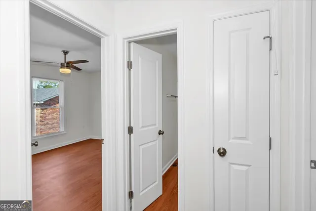 $2,300,000 | 2201 Walden Drive, Unit 18, Augusta, GA 30904