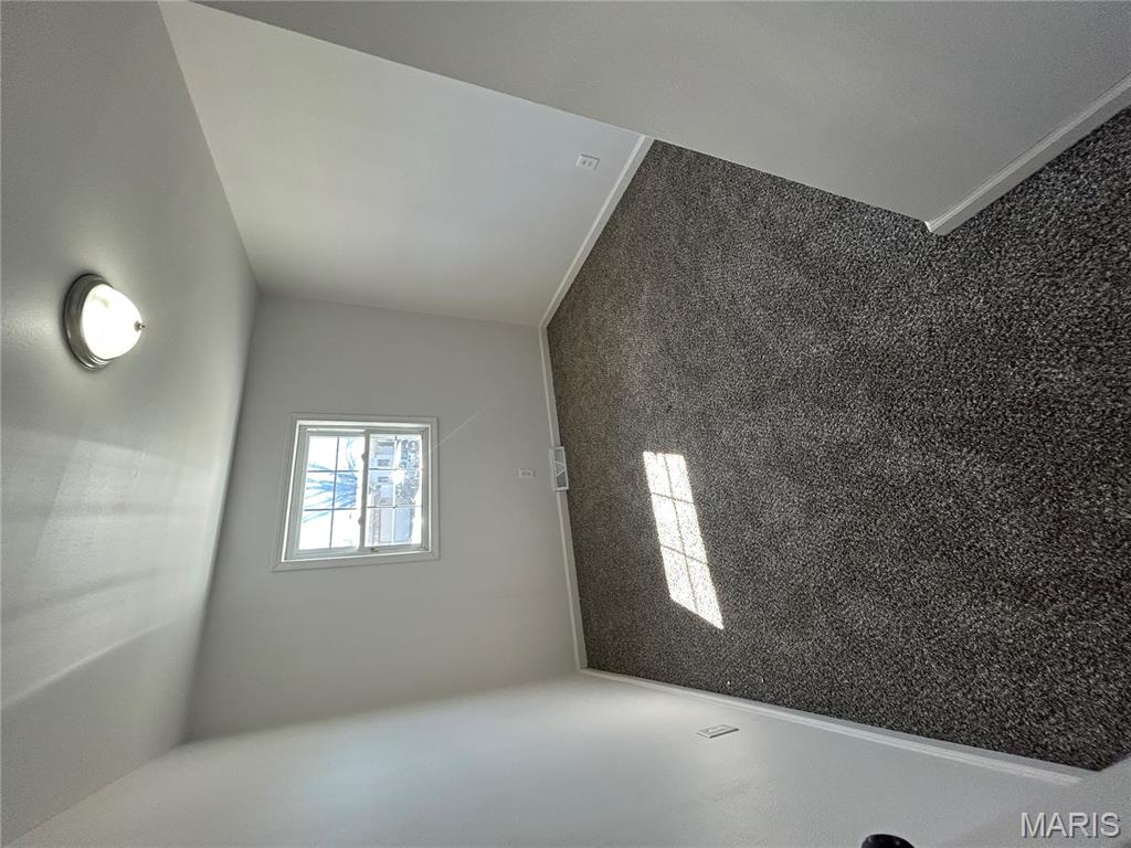 223 Donald Street Cahokia, IL 62206 - Photo 5 of 9