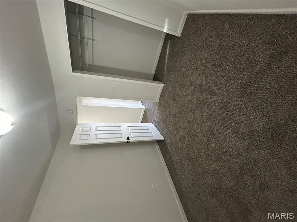 223 Donald Street Cahokia, IL 62206 - Photo 6 of 9