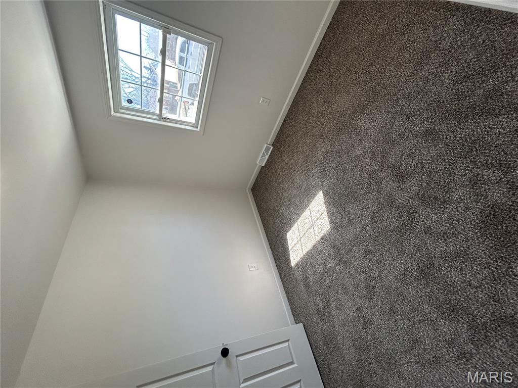 223 Donald Street Cahokia, IL 62206 - Photo 7 of 9
