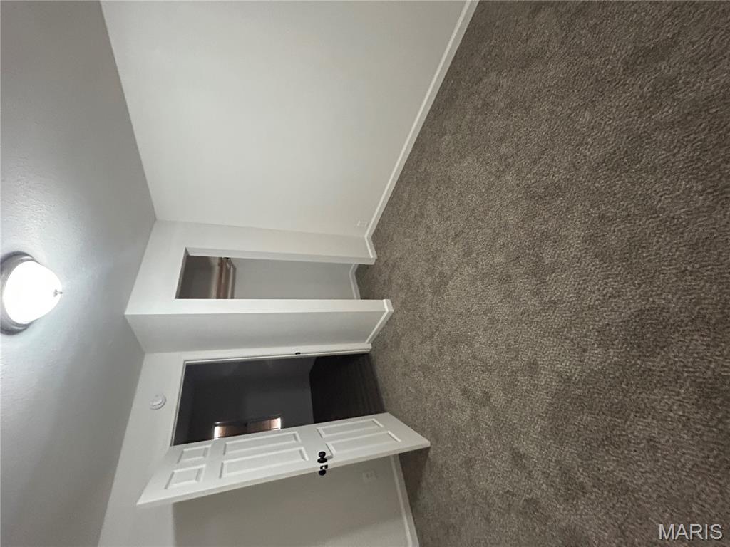 223 Donald Street Cahokia, IL 62206 - Photo 8 of 9