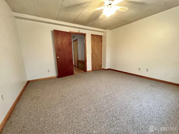 $2,000 | 54 Loring Avenue, Unit 1, Edison, NJ 08817