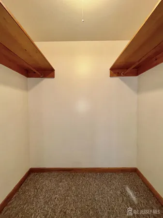 $2,000 | 54 Loring Avenue, Unit 1, Edison, NJ 08817