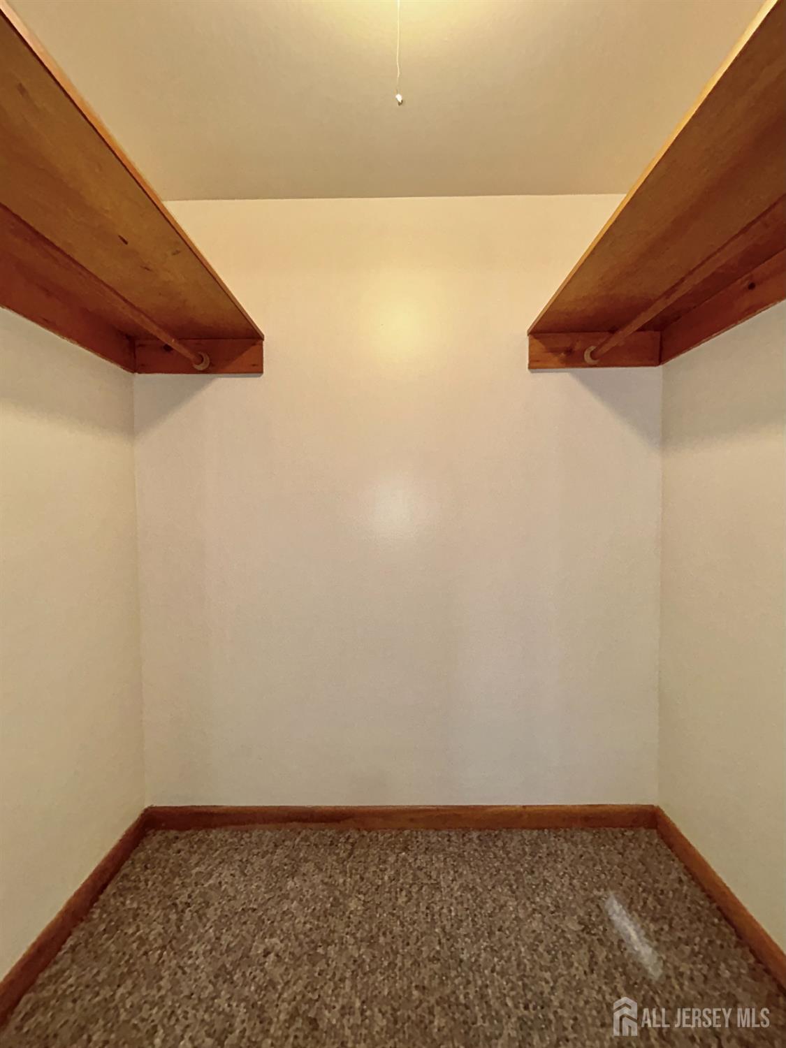 54 Loring Avenue, Unit 1 Edison, NJ 08817 - Photo 16 of 16 a view of small space