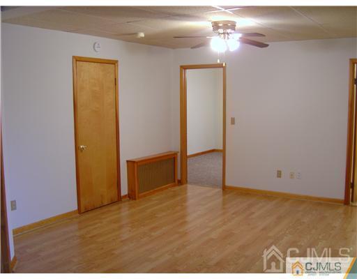 54 Loring Avenue, Unit 1 Edison, NJ 08817 - Photo 2 of 8