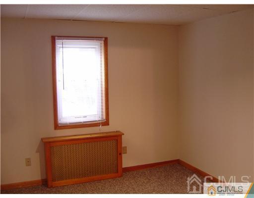 54 Loring Avenue, Unit 1 Edison, NJ 08817 - Photo 6 of 8