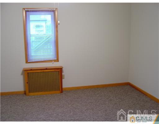 54 Loring Avenue, Unit 1 Edison, NJ 08817 - Photo 7 of 8