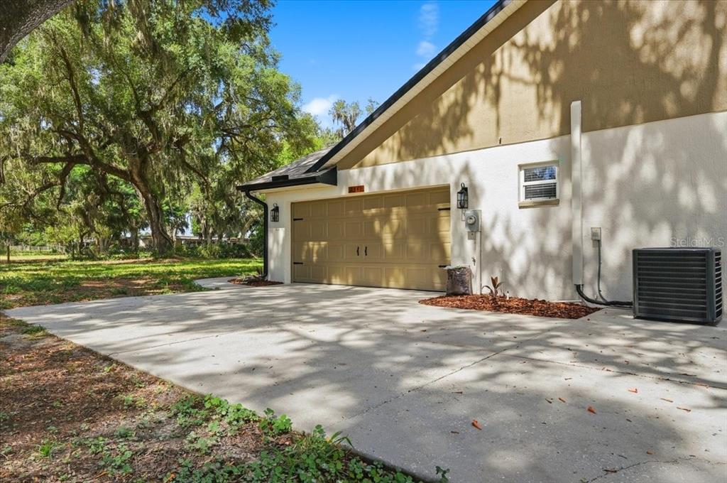 2341 EF Griffin Road Lakeland, FL 33813 - Photo 52 of 59
