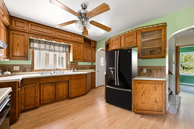 $879,000 | 6301 Riverside Road, Waterford, WI 53185