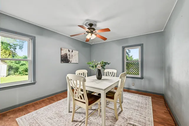 $879,000 | 6301 Riverside Road, Waterford, WI 53185