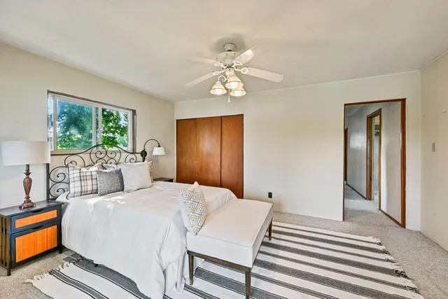 $879,000 | 6301 Riverside Road, Waterford, WI 53185