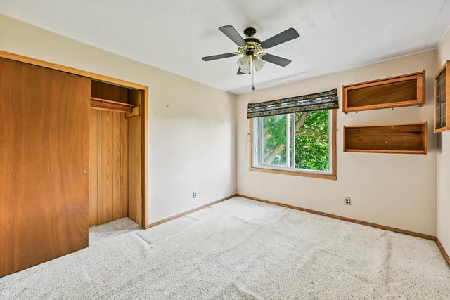 $879,000 | 6301 Riverside Road, Waterford, WI 53185