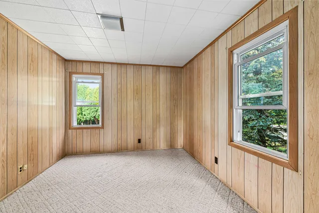 $879,000 | 6301 Riverside Road, Waterford, WI 53185