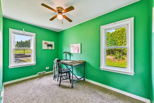 $879,000 | 6301 Riverside Road, Waterford, WI 53185