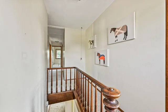 $879,000 | 6301 Riverside Road, Waterford, WI 53185