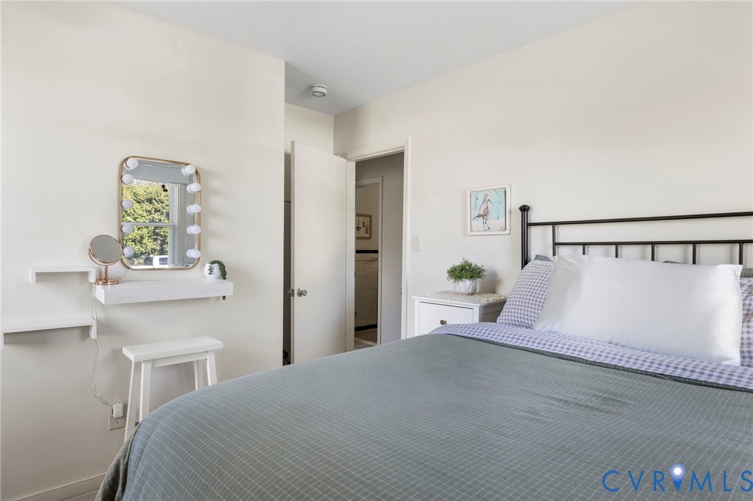 7519 Roswell Road Henrico, VA 23229 - Photo 18 of 28 Gallery Image 18