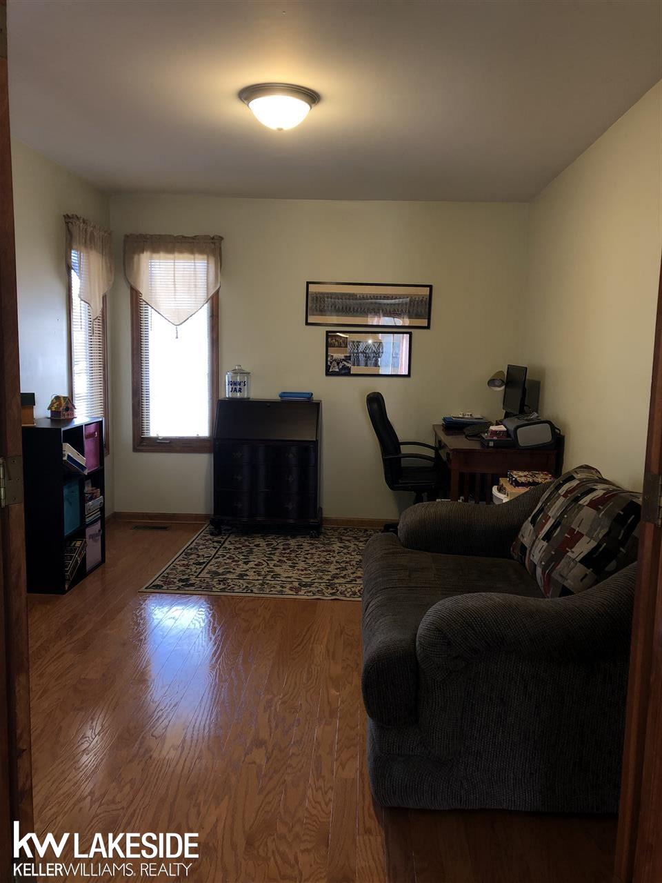 31170 Rothbury Way New Baltimore, MI 48047 - Photo 19 of 29 31374992-18.JPG