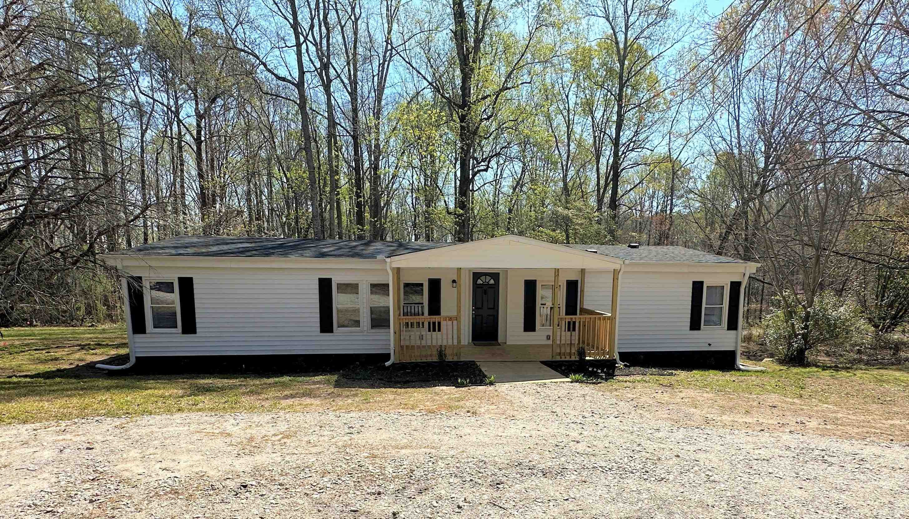147 Canyon Road Clayton, NC 27520 - Photo 1 of 30 Photo 1