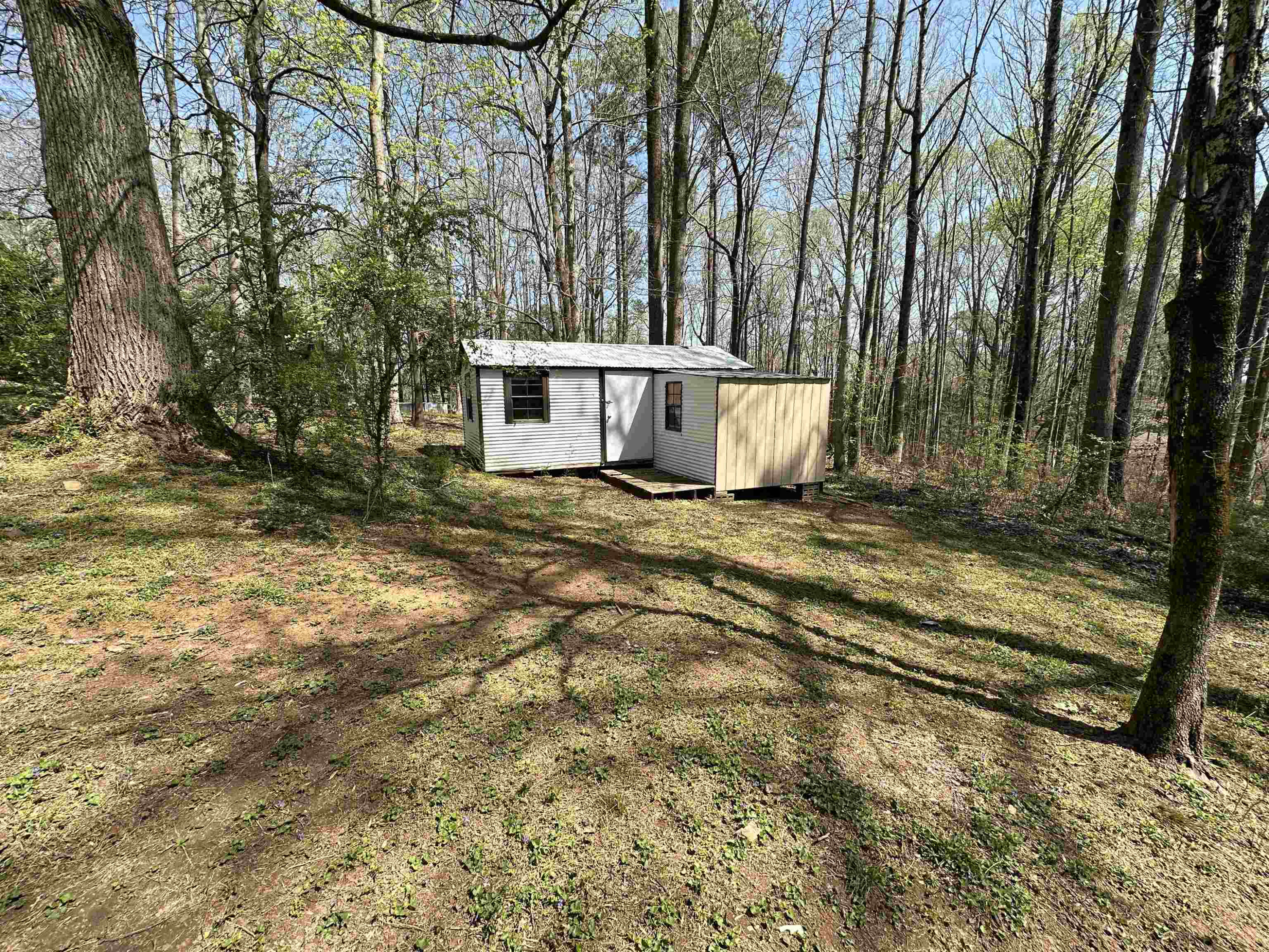 147 Canyon Road Clayton, NC 27520 - Photo 28 of 30 Photo 28