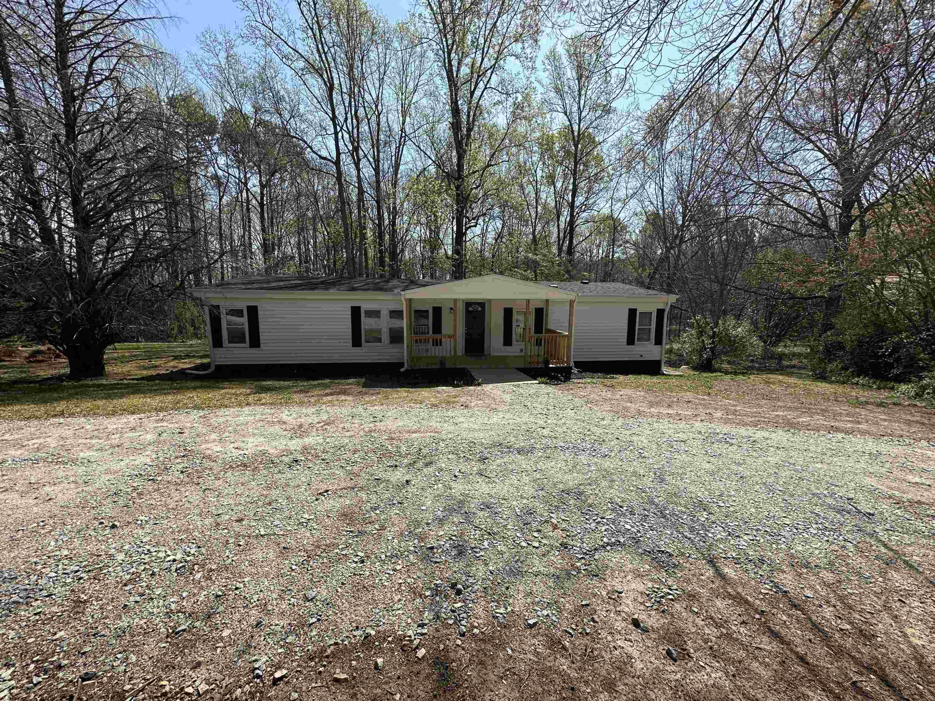 147 Canyon Road Clayton, NC 27520 - Photo 3 of 30 Photo 3