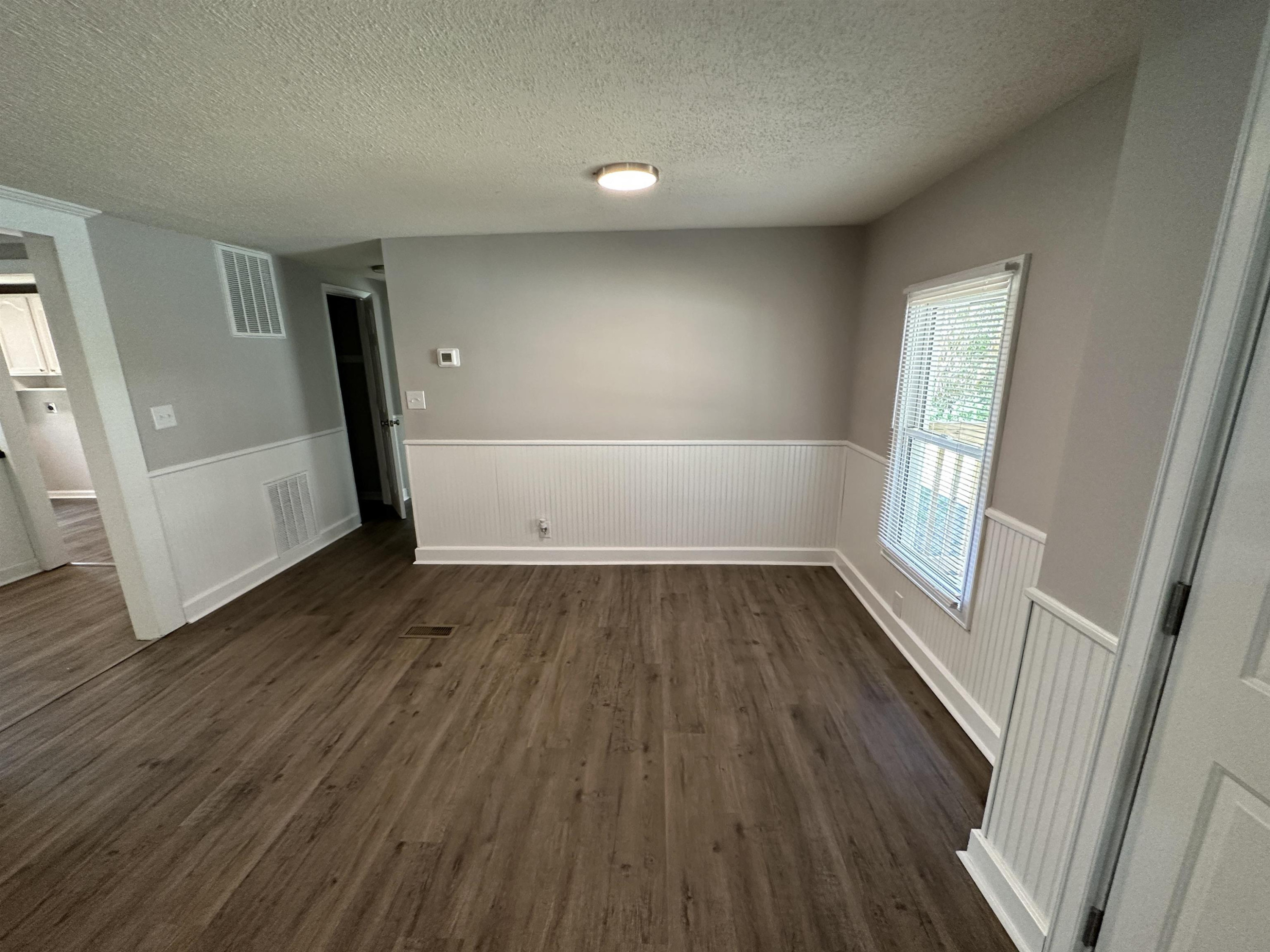 147 Canyon Road Clayton, NC 27520 - Photo 5 of 30 Photo 5