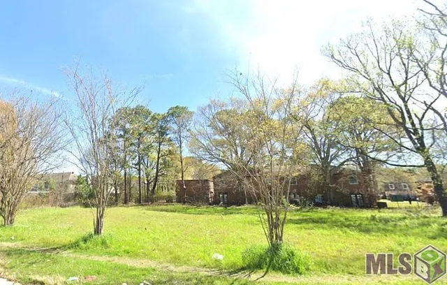 $65,000 | 0 Boulevard De Province, Baton Rouge, LA 70816