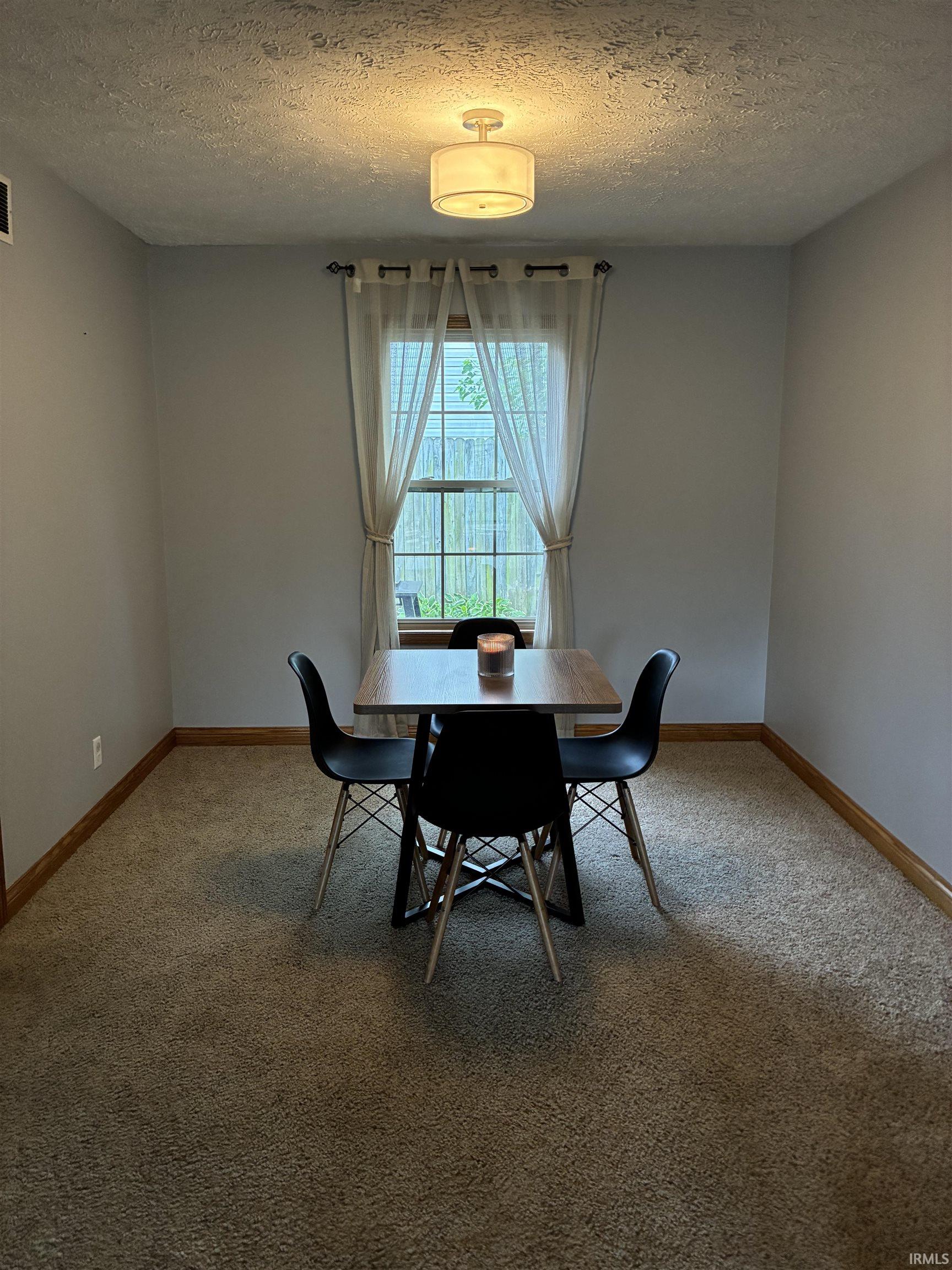 1111 South Pennypackers Mill Road East Lafayette, IN 47909 - Photo 6 of 23