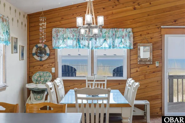 $950,000 | 3956 North Virginia Dare Trail, Kitty Hawk, NC 27949