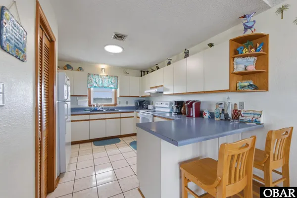 $950,000 | 3956 North Virginia Dare Trail, Kitty Hawk, NC 27949