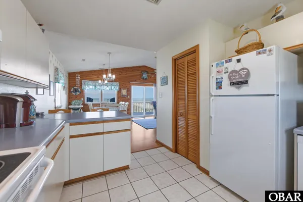 $950,000 | 3956 North Virginia Dare Trail, Kitty Hawk, NC 27949