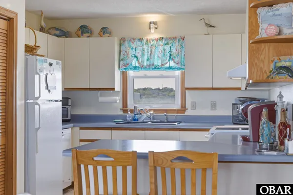 $950,000 | 3956 North Virginia Dare Trail, Kitty Hawk, NC 27949