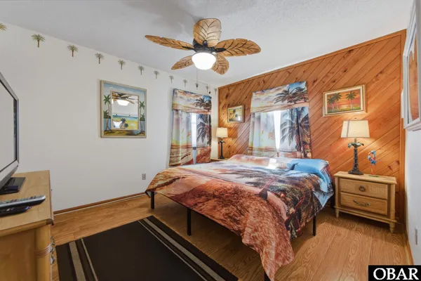 $950,000 | 3956 North Virginia Dare Trail, Kitty Hawk, NC 27949