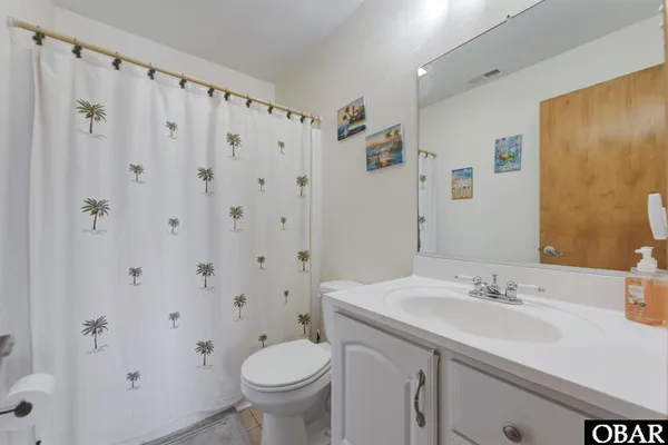 $950,000 | 3956 North Virginia Dare Trail, Kitty Hawk, NC 27949
