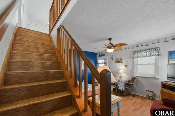 $950,000 | 3956 North Virginia Dare Trail, Kitty Hawk, NC 27949