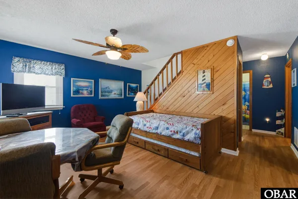 $950,000 | 3956 North Virginia Dare Trail, Kitty Hawk, NC 27949