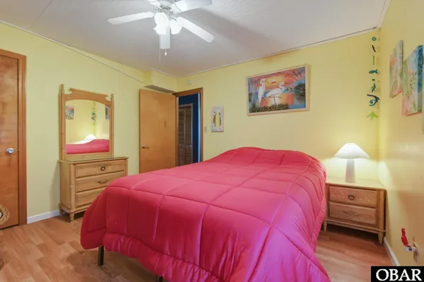 $950,000 | 3956 North Virginia Dare Trail, Kitty Hawk, NC 27949