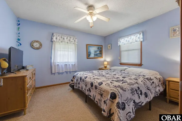 $950,000 | 3956 North Virginia Dare Trail, Kitty Hawk, NC 27949
