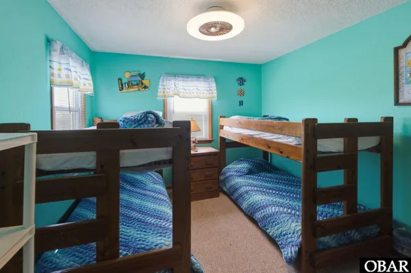 $950,000 | 3956 North Virginia Dare Trail, Kitty Hawk, NC 27949