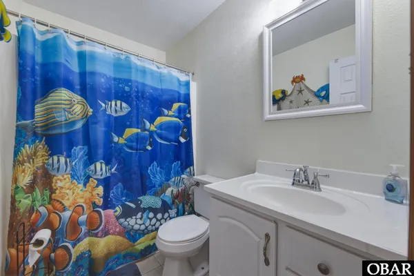 $950,000 | 3956 North Virginia Dare Trail, Kitty Hawk, NC 27949