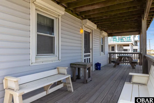$950,000 | 3956 North Virginia Dare Trail, Kitty Hawk, NC 27949