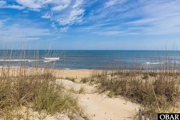$950,000 | 3956 North Virginia Dare Trail, Kitty Hawk, NC 27949