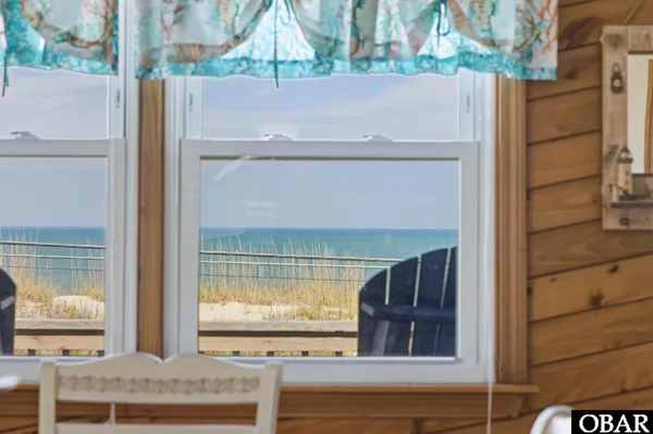 $950,000 | 3956 North Virginia Dare Trail, Kitty Hawk, NC 27949