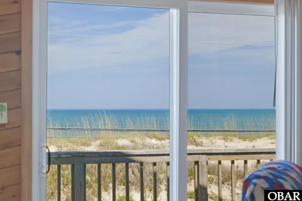 $950,000 | 3956 North Virginia Dare Trail, Kitty Hawk, NC 27949