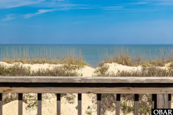$950,000 | 3956 North Virginia Dare Trail, Kitty Hawk, NC 27949
