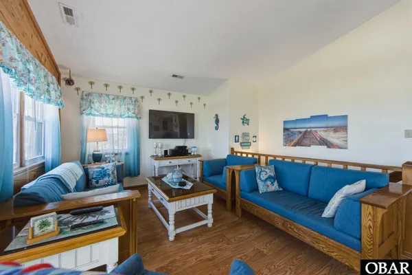 $950,000 | 3956 North Virginia Dare Trail, Kitty Hawk, NC 27949