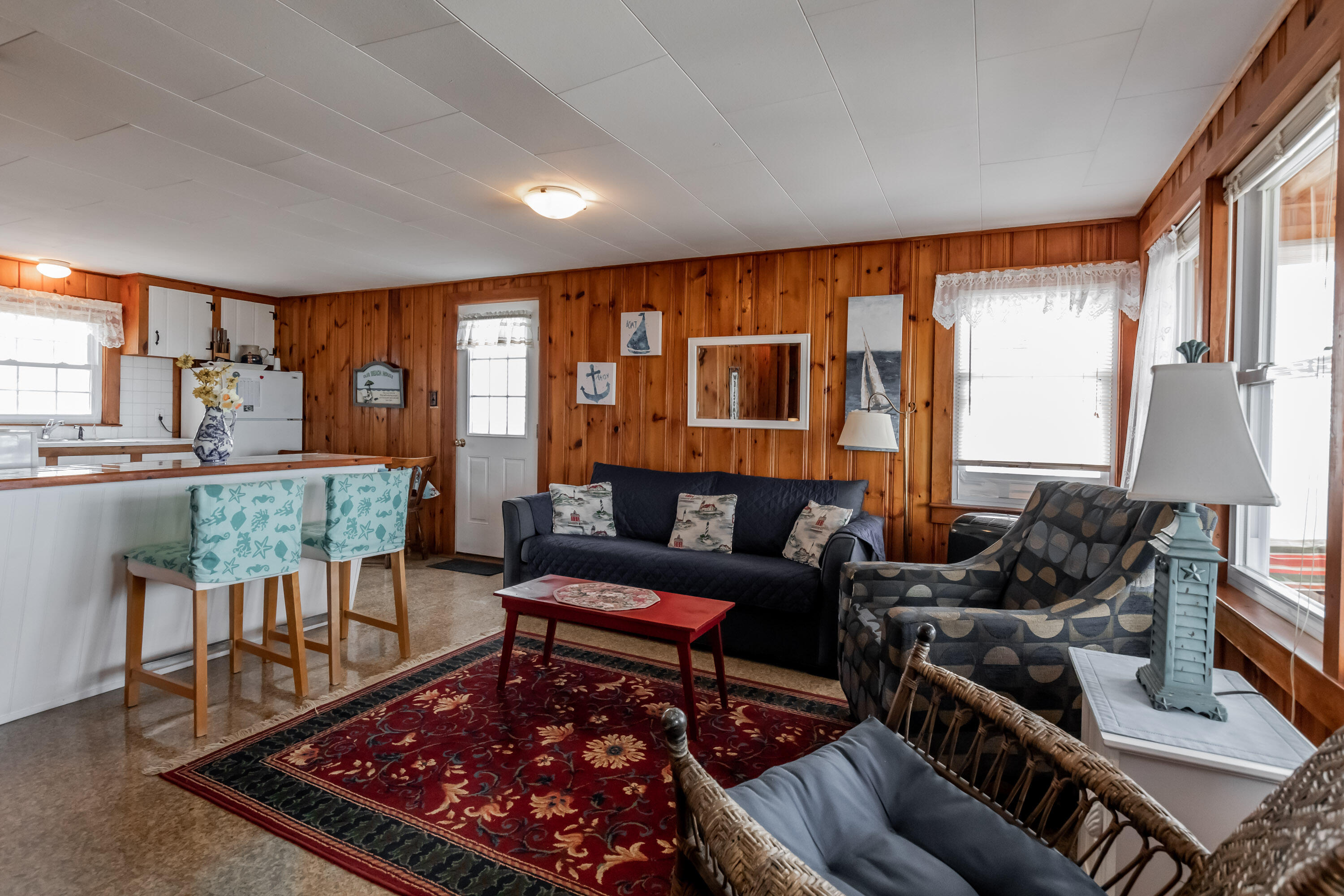134 Surf Street Saco, ME 04072 - Photo 18 of 54 20240429ms-82019