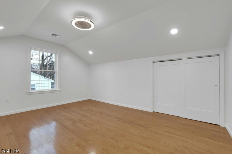 1 Kinderkamack Road Hillsdale, NJ 07642 - Photo 35 of 46