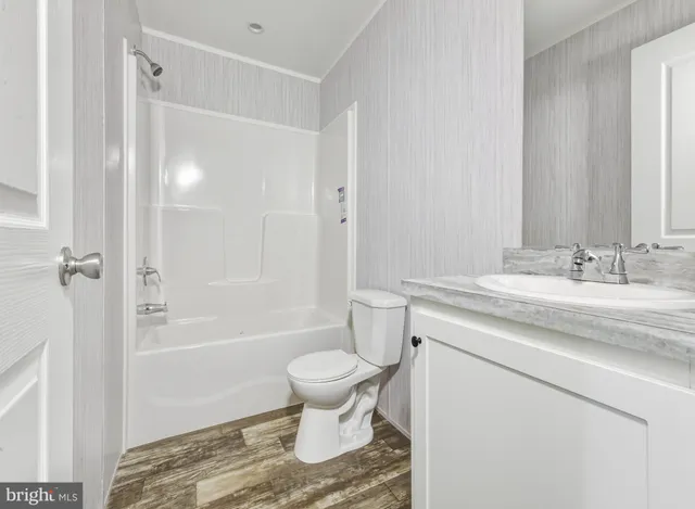 $119,000 | 3394 Liberty Street, Browns Mills, NJ 08015